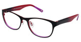 Kliik K507 Eyeglasses