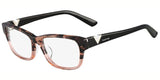 Valentino V2614 Eyeglasses