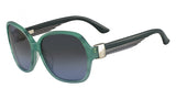 Salvatore Ferragamo 650S Sunglasses