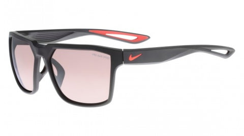 Nike BANDIT E EV0950 Sunglasses