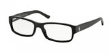 Polo 2102 Eyeglasses