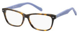 Fossil 7002 Eyeglasses