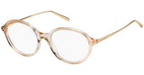 Marc Jacobs Marc483 Eyeglasses
