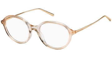 Marc Jacobs Marc483 Eyeglasses