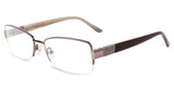 Rembrand CHERROS52 Eyeglasses