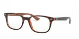 Ray Ban 5375 Eyeglasses