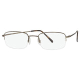 Aristar AR6752 Eyeglasses