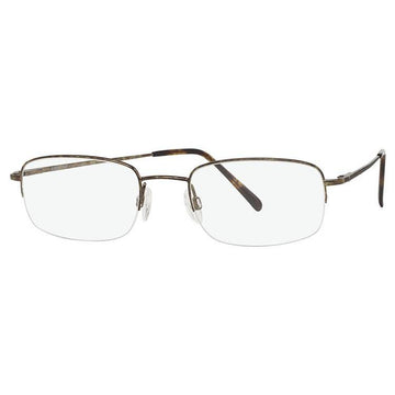 Aristar AR6752 Eyeglasses