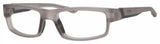 Smith Odyssey Eyeglasses