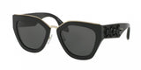 Prada 10TS Sunglasses