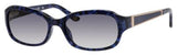 Saks Fifth Avenue SaksF Sunglasses