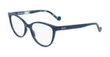 Liu Jo LJ2740 Eyeglasses