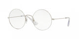 Ray Ban Ja-jo 6392 Eyeglasses