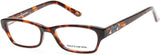 Skechers 1570 Eyeglasses