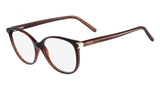 Chloe 2657 Eyeglasses