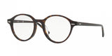 Ray Ban 7118F Eyeglasses