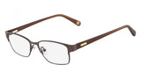 Nine West 1031 Eyeglasses