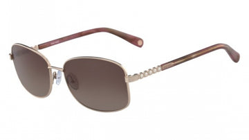 Nine West NW124S Sunglasses