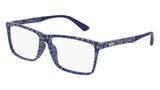 Puma Sportstyle PU0117OA Eyeglasses