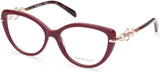 Emilio Pucci 5162 Eyeglasses