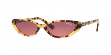 Vogue 5237S Sunglasses