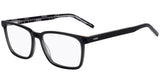 Hugo 1074 Eyeglasses