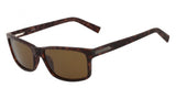 Nautica 6179S Sunglasses