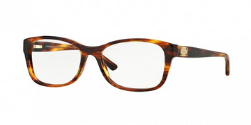 Versace 3184 Eyeglasses