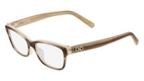Salvatore Ferragamo SF2789 Eyeglasses