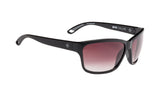 038357 - Black - Happy Merlot Fade
