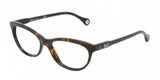 Dolce & Gabbana 1245 Eyeglasses