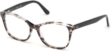 Guess 2723 Eyeglasses