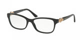 Bvlgari 4131BF Eyeglasses