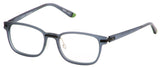 New Balance 133 Eyeglasses