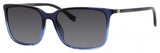 Hugo Boss 0666 Sunglasses