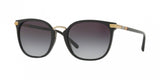 Burberry 4262 Sunglasses