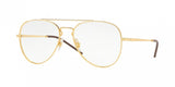 Ray Ban 6413 Eyeglasses