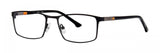 Timex Relay Eyeglasses