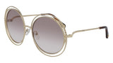 Chloe CE114SC Sunglasses