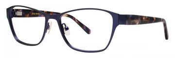 Vera Wang SONIA Eyeglasses
