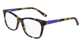 Marchon NYC M 5004 Eyeglasses