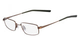 Nike 4632 Eyeglasses