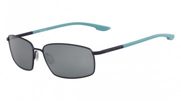 Columbia C107SM PINE NEEDLE MR Sunglasses