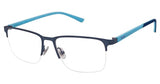 Crocs B3F0 Eyeglasses