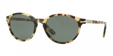 Persol 3015S Sunglasses