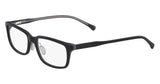 Altair A4046 Eyeglasses