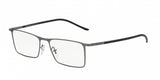 Giorgio Armani 5036 Eyeglasses