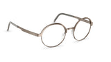 Neubau Flo T031 Eyeglasses