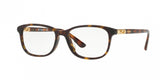 Vogue 5163F Eyeglasses