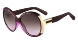 Chloe 634S Sunglasses